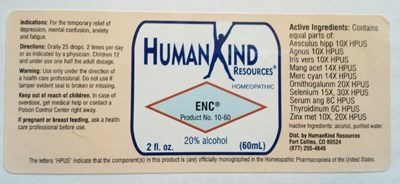 Label (Enc Full Image)